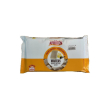 aproten wafer vaniglia 175g