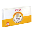 aproten wafer vaniglia 175 g g biscotti