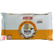 aproten wafer vaniglia 175g