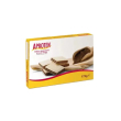 wafer aproteici al cacao 175 g