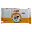 aproten wafer cacao 175g