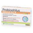 farmaderbe probiophilus balance vitamina b 20cps