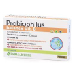 probiophilus balance vit b 20