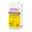 asper ci ripresa fast 10 bust.