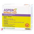 asper ci ripresa fast 10 bustine 5 g