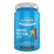 ultimate energy prot cacao600g