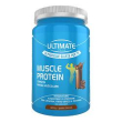 ultimate muscle prot cacao600g