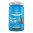 ultimate senior prot cacao600g