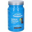 ultimate senior protein gusto cacao 600 g polvere per soluzione orale