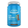 ultimate slim prot cacao 600g