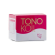 tonokoll 30 fialoidi - integratore per la pelle