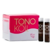 tonokoll integratore per il benessere della pelle 30 fiale