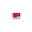 tonokoll fialoidi pelle elastica capelli forti 30 fialoidi