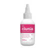 dentprotech gel - gel igiene orale quotidiana cani e gatti contro placca tartaro e alitosi 59 ml