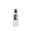 cosrx aha 7 whitehead power liquid-eu 100 ml