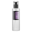cosrx aha 7 whitehead power liquid 100 ml