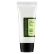 cosrx aloe soothing sun cream spf 50+ pa+++ 50 ml