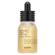 cosrx propolis light ampoule 30 ml