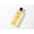 cosrx full fit propolis synergy toner_150 ml-eu