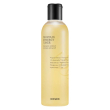 cosrx propolis synergy toner 150 ml
