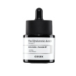 cosrx the hyaluronic acid 3 serum-eu 20 ml
