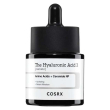 cosrx the hyaluronic acid 3 serum 20 ml