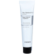 cosrx retinolo 0,1 20 ml crema