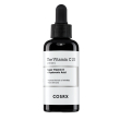 cosrx the vitamin c 23 serum-eu 20 ml