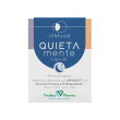 inmood quietamente per il rilassamento 40 capsule - prodeco pharma