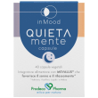 prodeco pharma inmood quietamente 40cps