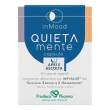 inmood quietamente 40 capsule 14,6 g