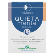 inmood quietamente 40cps