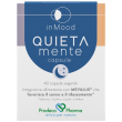 inmood quietamente 40cps
