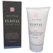 activage elistax crema 50ml