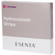 esenta thin xl semi circle 20 pezzi st