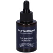 raw naturals the imperial olio barba 50 ml