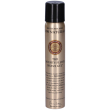 raw naturals the mighty fluffy gel barba 100 ml schiuma da barba