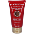 raw naturals million dollarbronze crema 75 ml per la pelle