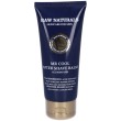 raw naturals mr cool balsamo dopo barba 100 ml