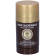 raw naturals no.1 deodorante stick 75 ml