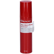 recipe for men balsamo dopobarba 100 ml