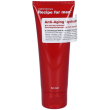 recipe for men anti-aging hydrating gel 75 ml