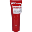 recipe for men gel idratante viso anti effetto lucido 75 ml