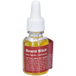 recipe for men elisir barba 25 ml lozione