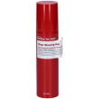 recipe for men clear gel rasatura 100 ml