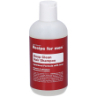 recipe for men deep clean hair shampoo 250 ml