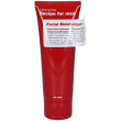 recipe for men crema ultra idratante 75 ml per la pelle