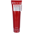 recipe for men maschera peeling 100 ml