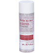 recipe for men pore minimizing tonico anti-lucidità 100 ml