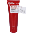 recipe for men gel autoabbronzante viso 75 ml